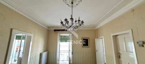 2 Schlafzimmer Wohnung in Martina Franca, Italy, Nr. 30826 31