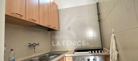 2 Schlafzimmer Wohnung in Martina Franca, Italy, Nr. 30826 14