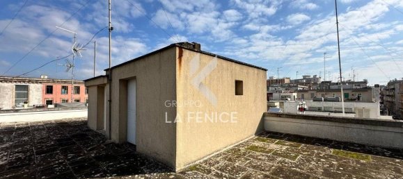 2 Schlafzimmer Wohnung in Martina Franca, Italy, Nr. 30826 66