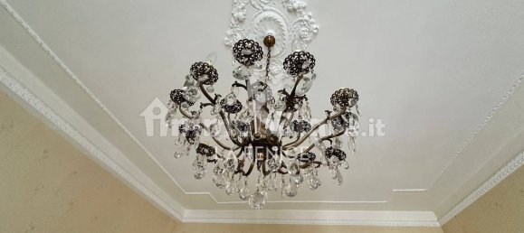 2 Schlafzimmer Wohnung in Martina Franca, Italy, Nr. 30826 55