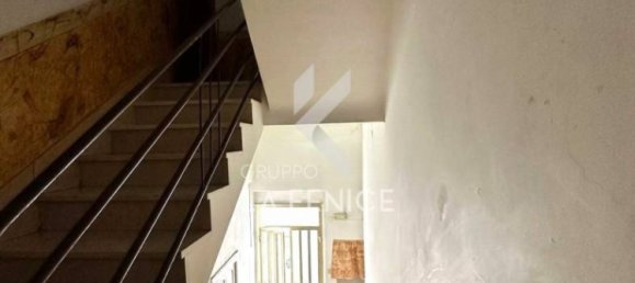 2 Schlafzimmer Wohnung in Martina Franca, Italy, Nr. 30826 9