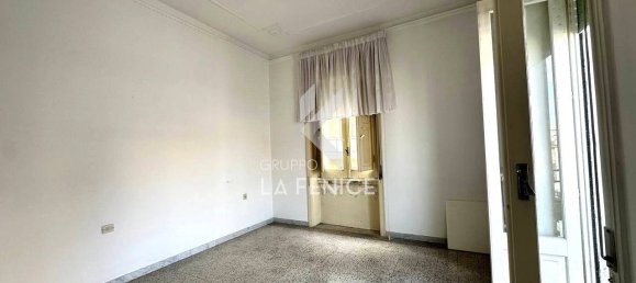2 Schlafzimmer Wohnung in Martina Franca, Italy, Nr. 30826 43