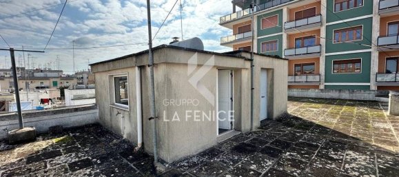 2 Schlafzimmer Wohnung in Martina Franca, Italy, Nr. 30826 69