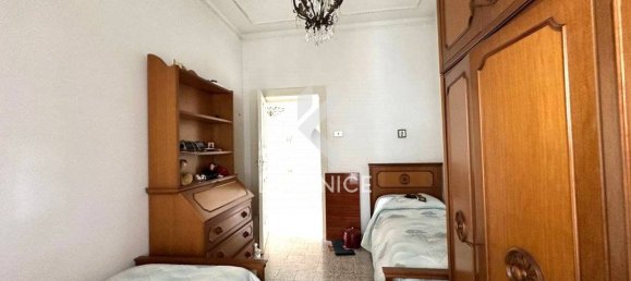 2 Schlafzimmer Wohnung in Martina Franca, Italy, Nr. 30826 56