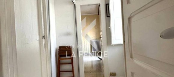 2 Schlafzimmer Wohnung in Martina Franca, Italy, Nr. 30826 25