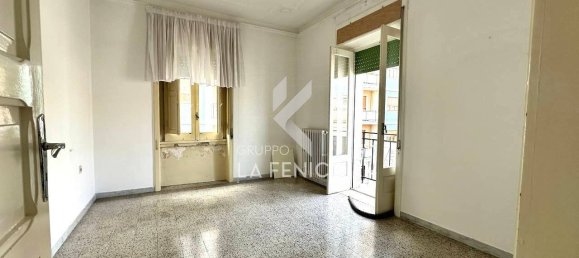2 Schlafzimmer Wohnung in Martina Franca, Italy, Nr. 30826 39