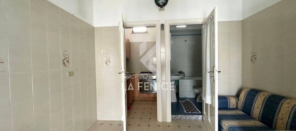 2 Schlafzimmer Wohnung in Martina Franca, Italy, Nr. 30826 21