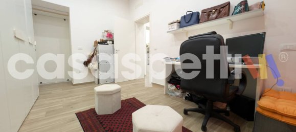 3 rooms House in Rende, Italy No. 361445 9