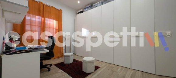 3 rooms House in Rende, Italy No. 361445 7