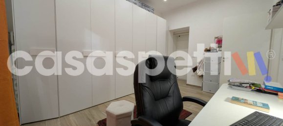 3 rooms House in Rende, Italy No. 361445 5
