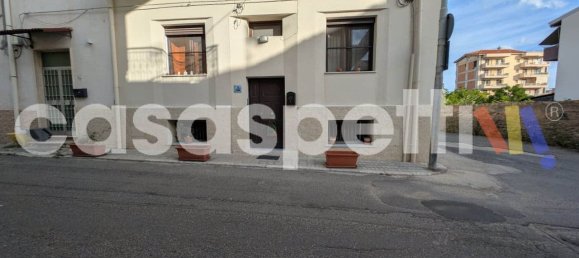 3 rooms House in Rende, Italy No. 361445 15