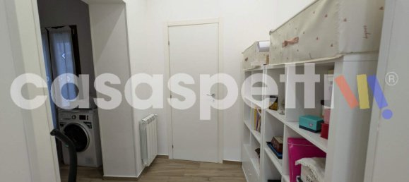 3 rooms House in Rende, Italy No. 361445 21