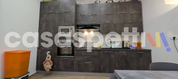 3 rooms House in Rende, Italy No. 361445 13