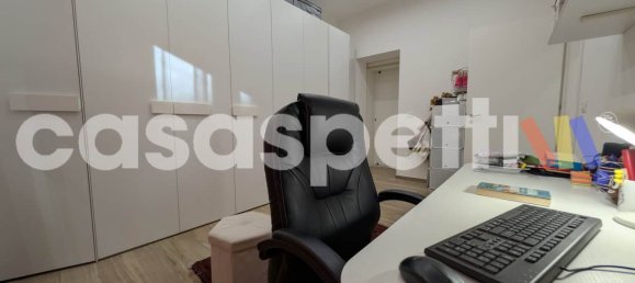 3 rooms House in Rende, Italy No. 361445 6