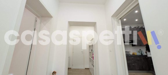 3 rooms House in Rende, Italy No. 361445 19