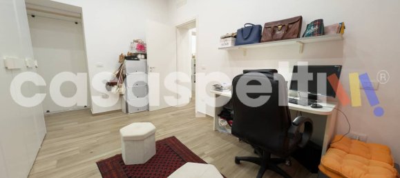 3 rooms House in Rende, Italy No. 361445 10