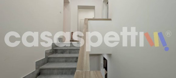 3 rooms House in Rende, Italy No. 361445 20