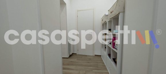 3 rooms House in Rende, Italy No. 361445 4