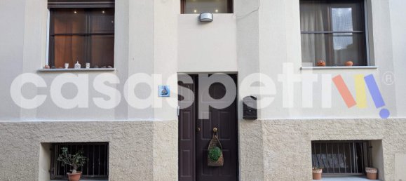 3 rooms House in Rende, Italy No. 361445 24