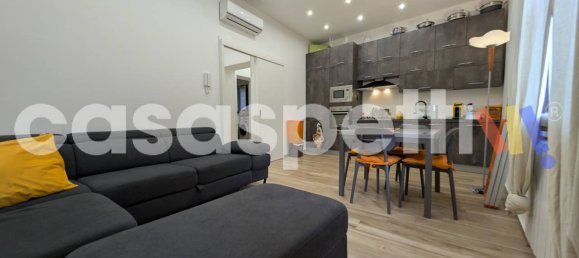 3 rooms House in Rende, Italy No. 361445 16