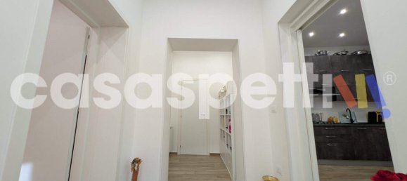 3 rooms House in Rende, Italy No. 361445 18