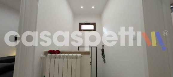 3 rooms House in Rende, Italy No. 361445 11