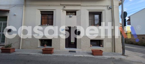 3 rooms House in Rende, Italy No. 361445 22