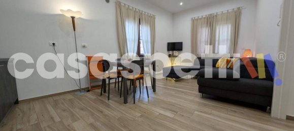 3 rooms House in Rende, Italy No. 361445 3