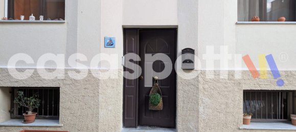 3 rooms House in Rende, Italy No. 361445 23