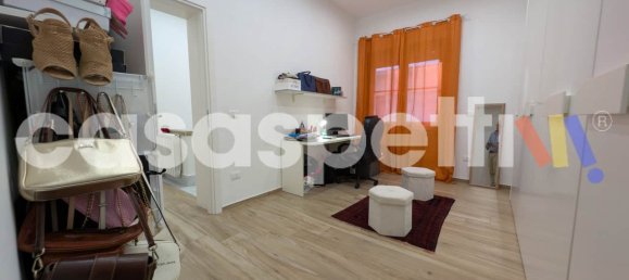 3 rooms House in Rende, Italy No. 361445 8