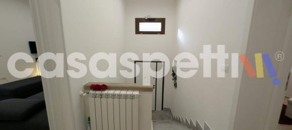 3 rooms House in Rende, Italy No. 361445 12