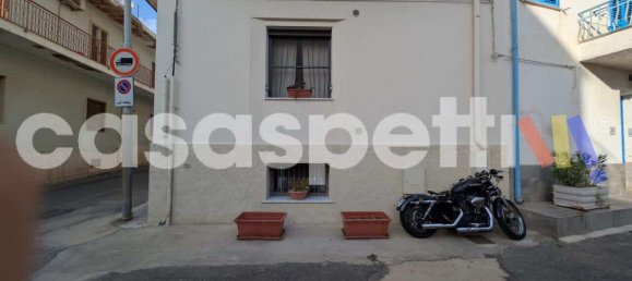 3 rooms House in Rende, Italy No. 361445 25