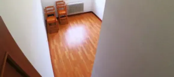 Квартира с 4 спальнями в Леон, Испания № 70460 33