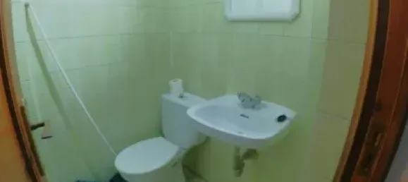 Квартира с 4 спальнями в Леон, Испания № 70460 23