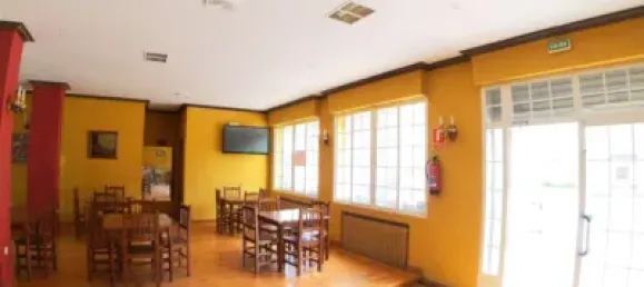 Квартира с 4 спальнями в Леон, Испания № 70460 48