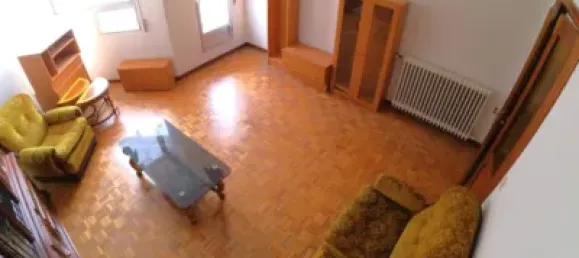 Квартира с 4 спальнями в Леон, Испания № 70460 39