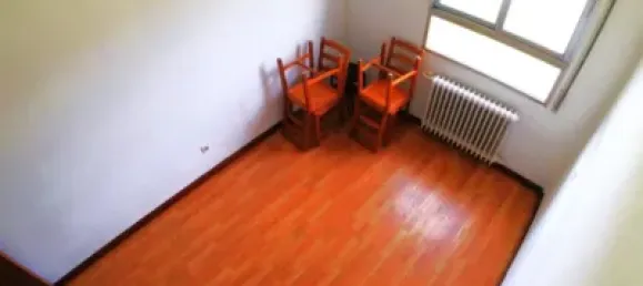 Квартира с 4 спальнями в Леон, Испания № 70460 34