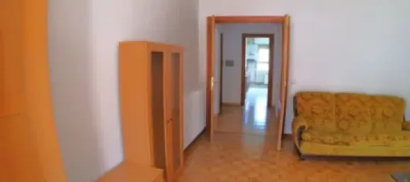 Квартира с 4 спальнями в Леон, Испания № 70460 44