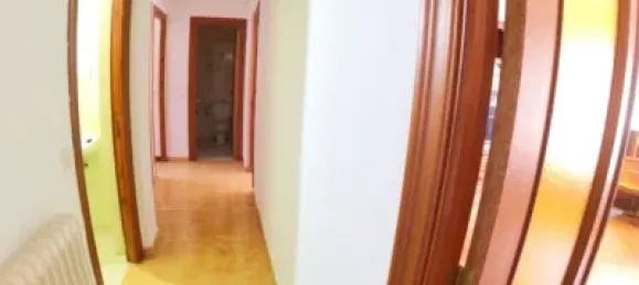 Квартира с 4 спальнями в Леон, Испания № 70460 25