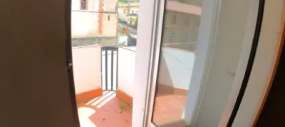 Квартира с 4 спальнями в Леон, Испания № 70460 41