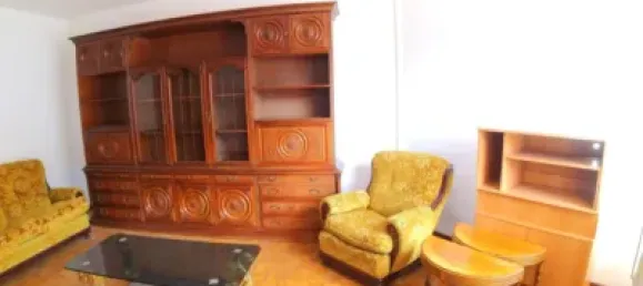 Квартира с 4 спальнями в Леон, Испания № 70460 46