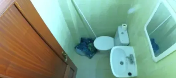 Квартира с 4 спальнями в Леон, Испания № 70460 22