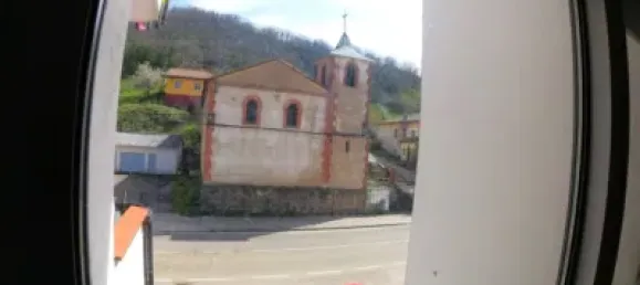 Квартира с 4 спальнями в Леон, Испания № 70460 20