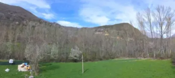 Квартира с 4 спальнями в Леон, Испания № 70460 13