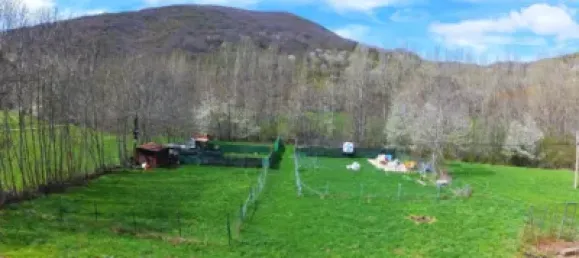 Квартира с 4 спальнями в Леон, Испания № 70460 50