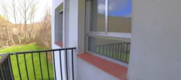 Квартира с 4 спальнями в Леон, Испания № 70460 15