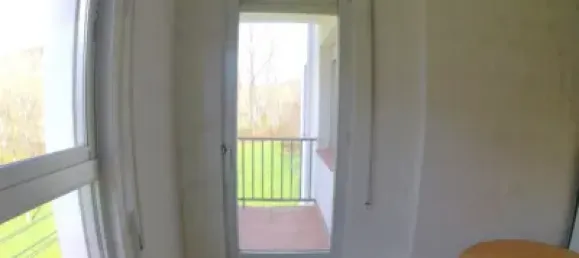 Квартира с 4 спальнями в Леон, Испания № 70460 9