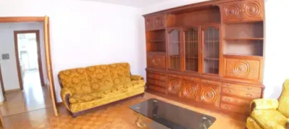 Квартира с 4 спальнями в Леон, Испания № 70460 45