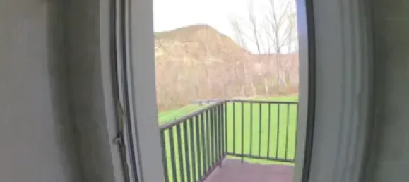 Квартира с 4 спальнями в Леон, Испания № 70460 10