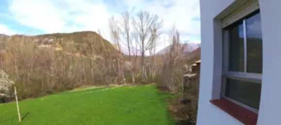 Квартира с 4 спальнями в Леон, Испания № 70460 14